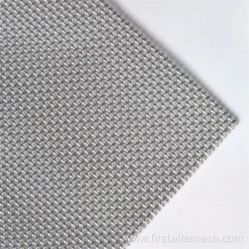 12mesh stainless steel wire mesh